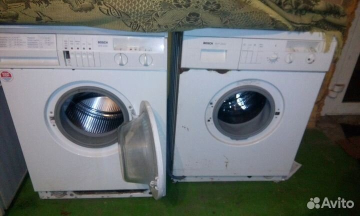 Стиральные машины indesit,ariston,boch, electrolux
