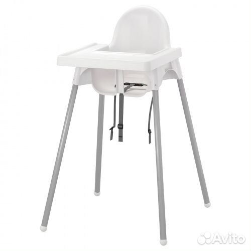 Пеленальный столик sniglar сниглар икеа