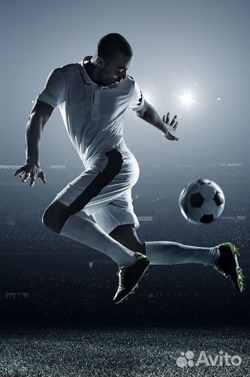 Билеты на футбол все матчи