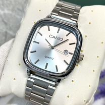 Часы casio