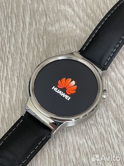 Huawei Android Watch