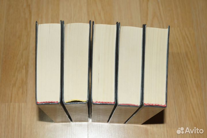 Генрик Сенкевич «Камо грядеши»