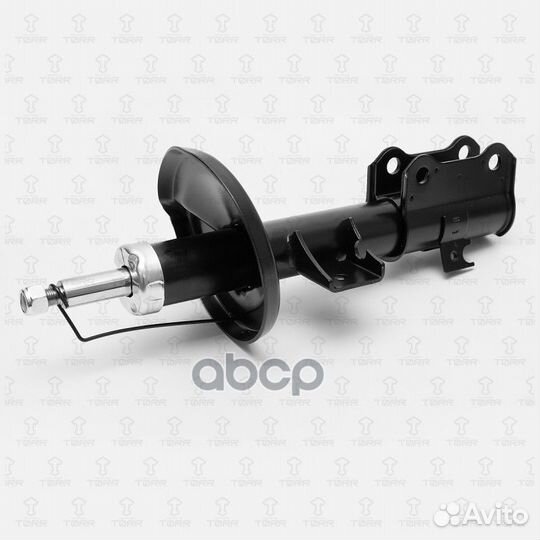 Амортизатор подвески suzuki Grand Vitara 06