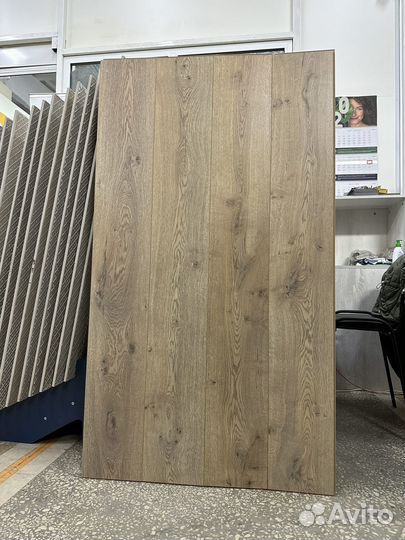 Ламинат оптом со склада