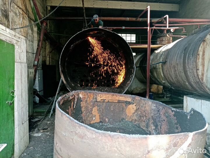 Газорезчик,Резка металла,Аренда Газового резака