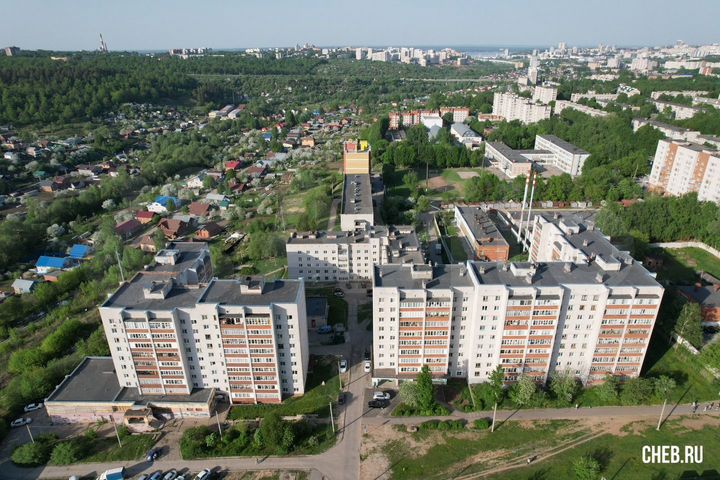 Свободного назначения, 524 м²