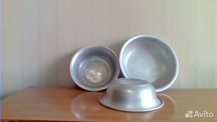 Утварь для рыбалки и походов