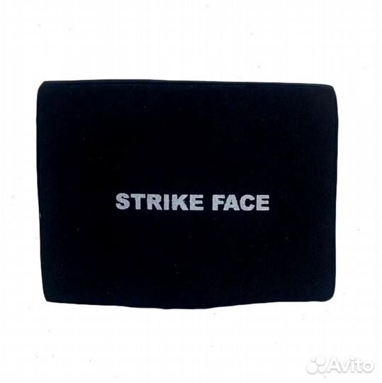 Бронеплита бтп-1Б, бтп-2Б