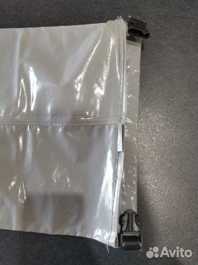 Гермомешок 20 л 73х33см