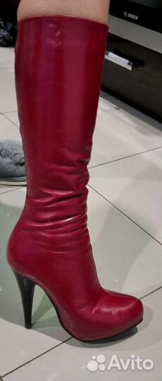 Одежда,обувь