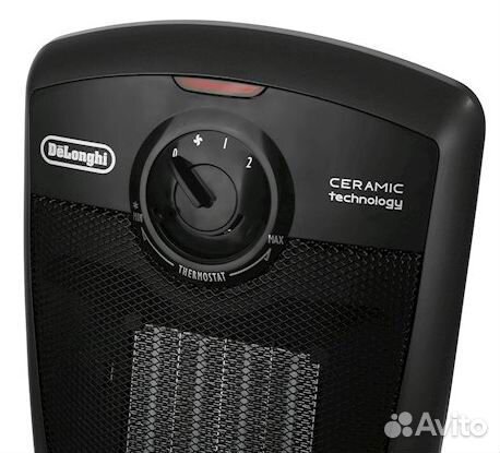 Обогреватель энергосберегающий