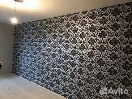 Ремонт квартир под ключ без посредников