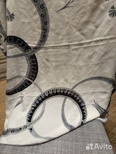 Платок женский