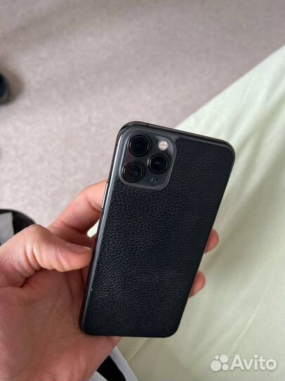 Мобильные телефоны iPhone 11 pro