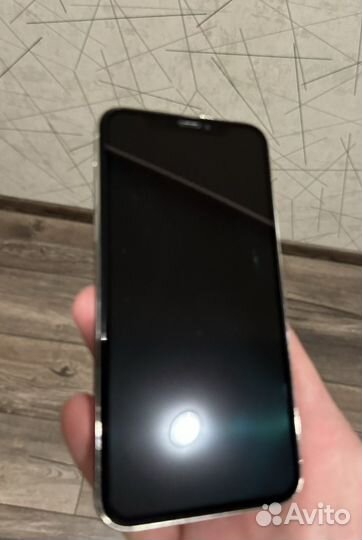 iPhone X, 256 ГБ