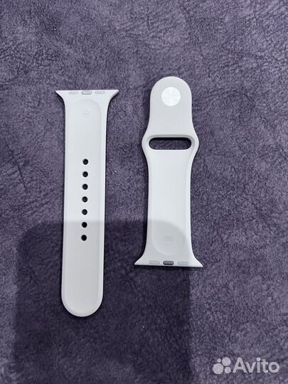 Apple watch SE(2nd Gen),44mm