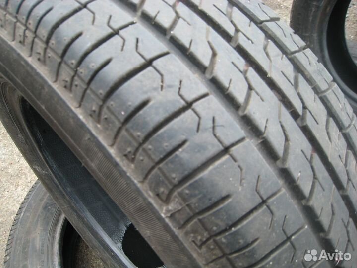 Bridgestone B391 165/70 R14