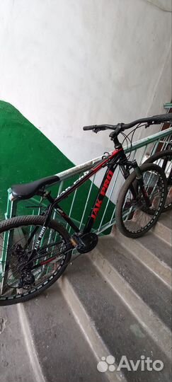 Велосипеды бу взрослый скоростной