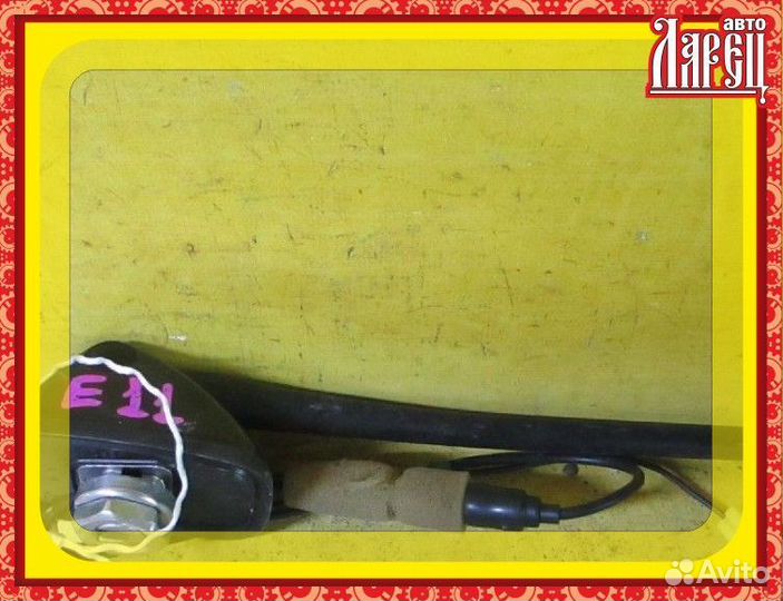 Антенна Subaru Impreza wagon