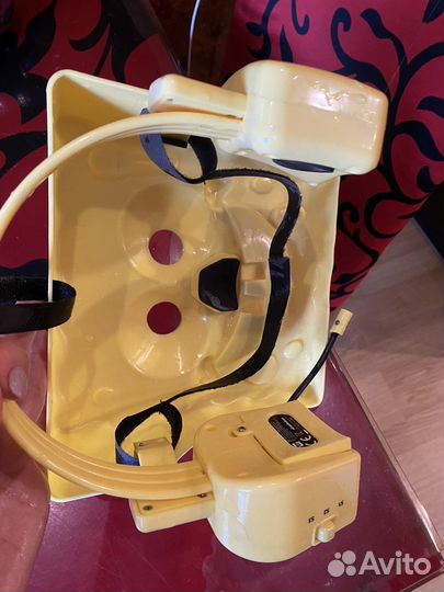 Спанч боб говорящий