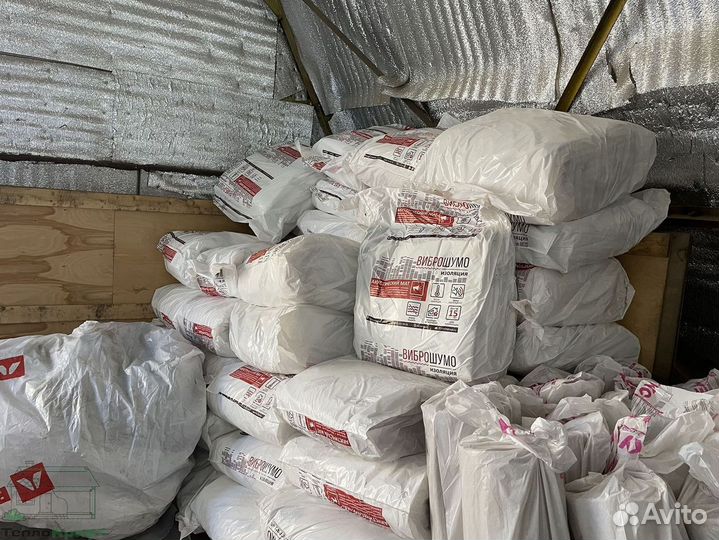 Тзи 10 и 14 с гарантией для стен и потолка