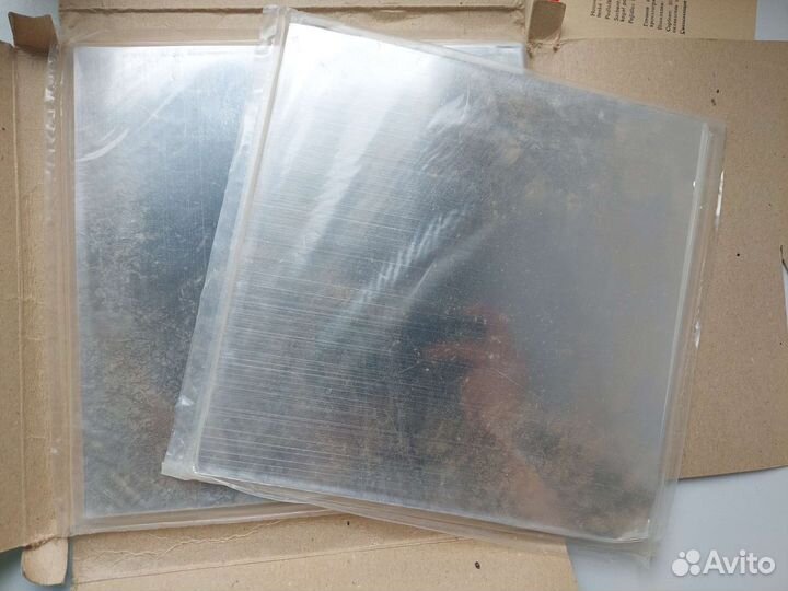 Silufol пластины для тонкослойной хроматографии