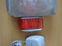 Эпилятор Philips beauty Rechargeable