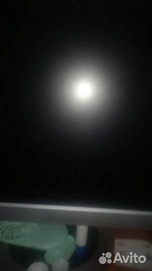 Монитор для компьютера 75 гц