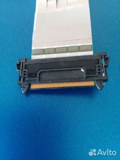 Шлейф lvds EAD62370713