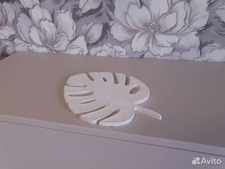 Набор для творчества из Гипса