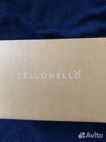 Кеды кожанные демисезонные 38 размер