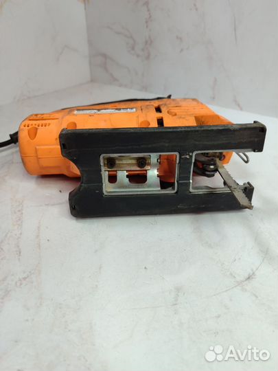 Лобзик Вихрь лэ-100