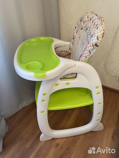 Детсткий столик