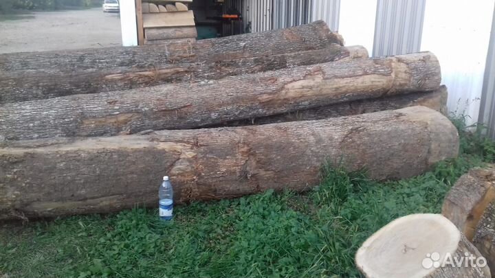 Дубовые бочки и кадушки