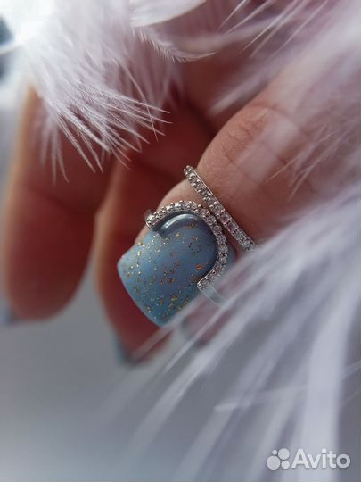 Маникюр педикюр, наращивание