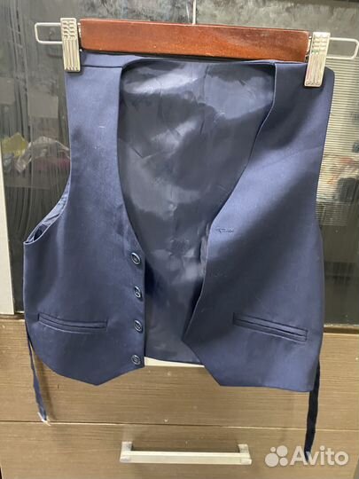 Детская одежда для мальчиков