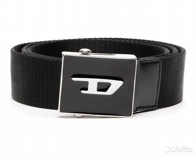 Ремень diesel оригинал