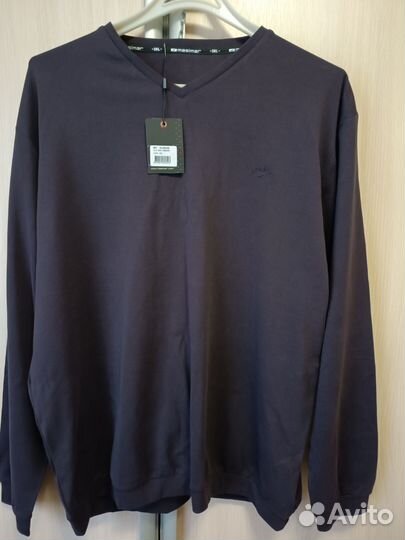 Свитшот masimar