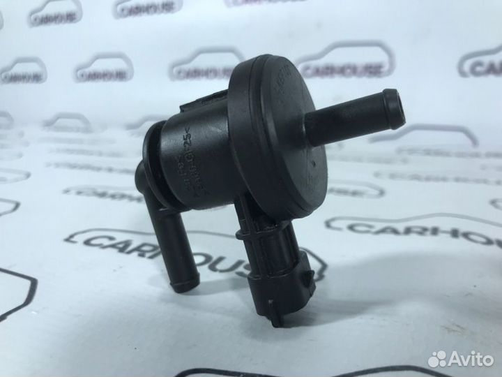 Клапан вентиляции топливного бака Hyundai I30 G4FA