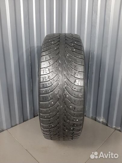 Formula Ice 225/65 R17 102T