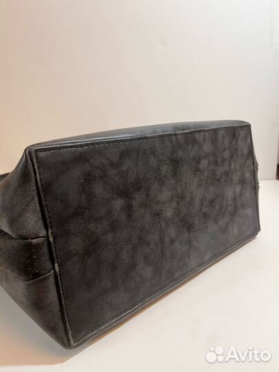 Сумка шопер Guess женская