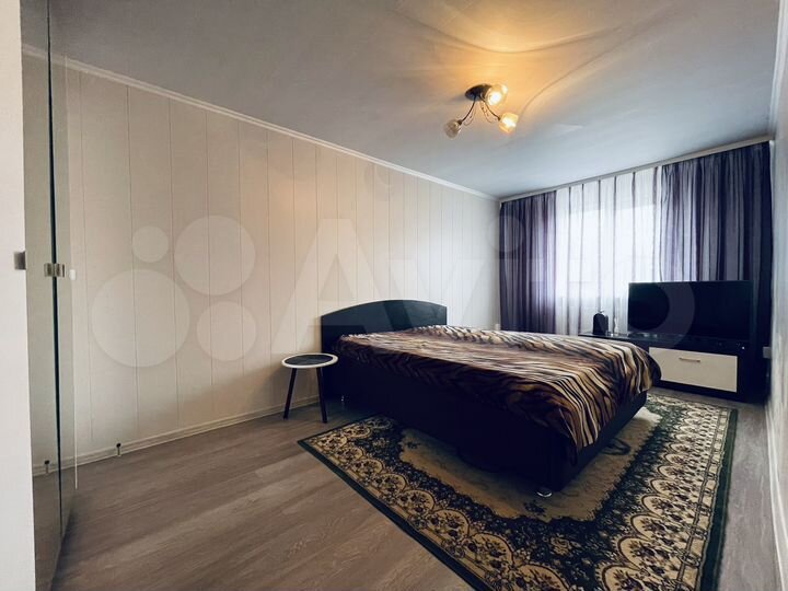 Дом 65 м² на участке 13 сот.