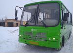 Городской автобус ПАЗ 320402-05, 2013
