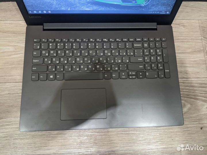 Свежий Lenovo 2019 года/SSD240