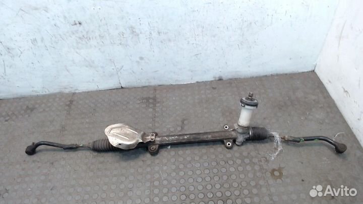 Рейка рулевая без г/у Hyundai Sonata 6, 2012