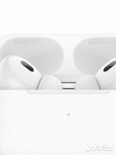 Hoco Беспроводные наушники EW51 с шумоподавлением