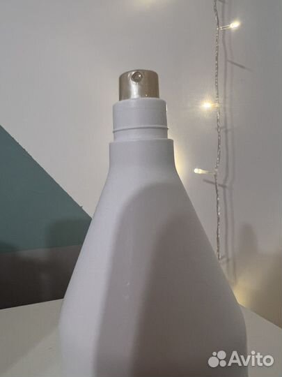 Calvin Klein in2u her