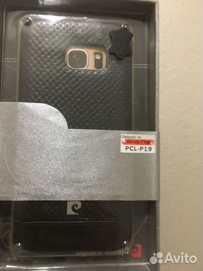 Чехлы на разные телефоны