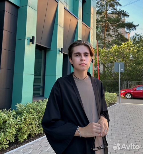 Репетитор по истории онлайн егэ и огэ