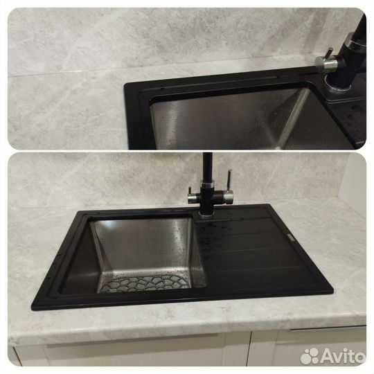 Электрик, сантехник, муж на час on-line